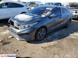 Kia Pozostałe 2022 2 Kia Pozostałe 2022 2