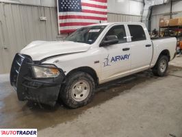 Dodge Ram 2022 5 Dodge Ram 2022 5