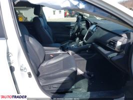 Subaru Outback 2022 2