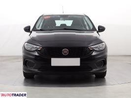 Fiat Tipo 2019 1.4 93 KM Fiat Tipo 2019 1.4 93 KM