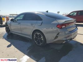 Kia Pozostałe 2021 1