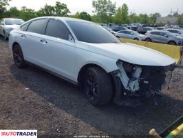 Honda Accord 2024 1 Honda Accord 2024 1