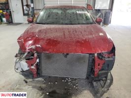 Nissan Altima 2023 2