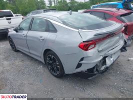 Kia Pozostałe 2024 1 Kia Pozostałe 2024 1