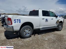 Dodge Ram 2019 6 Dodge Ram 2019 6