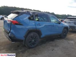 Toyota Pozostałe 2023 2 Toyota Pozostałe 2023 2