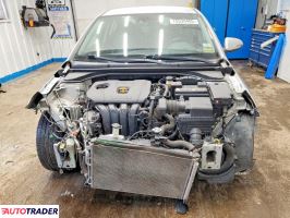 Hyundai Elantra 2020 2