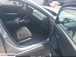 Honda Accord 2025 1 Honda Accord 2025 1