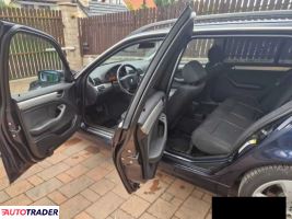 BMW 330 2001 3.0 230 KM BMW 330 2001 3.0 230 KM