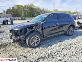 Buick Pozostałe - zobacz ofertę