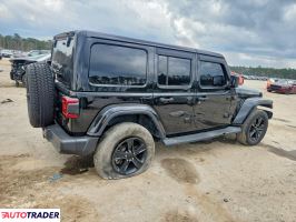 Jeep Wrangler 2022 3