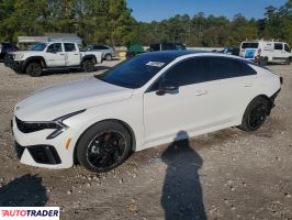 Kia Pozostałe - zobacz ofertę