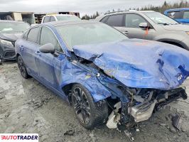 Kia Pozostałe 2023 1