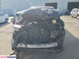 Toyota Tundra 2023 3