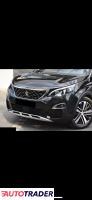 Peugeot 3008 2018 2 177 KM