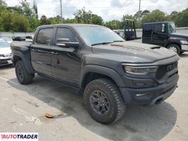 Dodge Ram 2021 6 Dodge Ram 2021 6