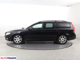 Volvo V70 2015 2.0 178 KM
