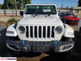 Jeep Wrangler 2023 2