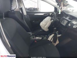 Nissan Sentra 2019 1 Nissan Sentra 2019 1