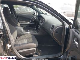 Dodge Charger 2023 3 Dodge Charger 2023 3