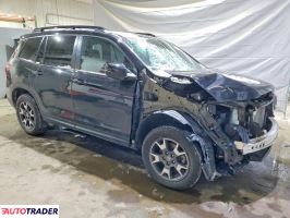 Honda Pozostałe 2022 3