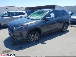 Toyota Pozostałe 2025 2 Toyota Pozostałe 2025 2