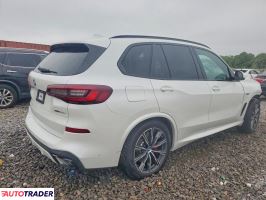 BMW X5 2023 3