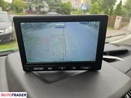 Ford Transit 2019 2 Ford Transit 2019 2