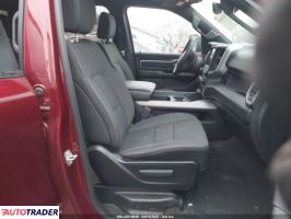 Dodge Ram 2020 3 Dodge Ram 2020 3