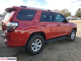 Toyota Pozostałe 2021 4 Toyota Pozostałe 2021 4