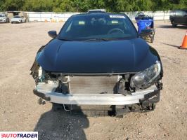 Honda Civic 2020 2