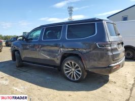 Jeep Wagoneer 2023 6