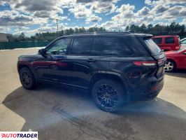 Jeep Grand Cherokee 2023 2
