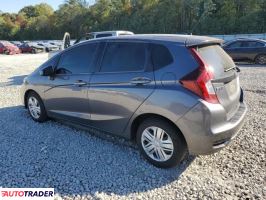 Honda Pozostałe 2020 1 Honda Pozostałe 2020 1