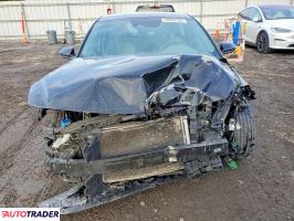 Hyundai Elantra 2022 2