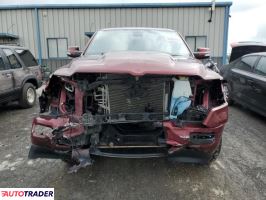 Dodge Ram 2019 5 Dodge Ram 2019 5