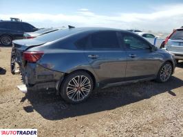 Kia Pozostałe 2023 1