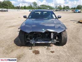 BMW 330 2020 2 BMW 330 2020 2
