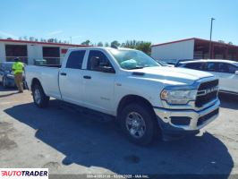 Dodge Ram 2021 6 Dodge Ram 2021 6