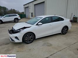 Kia Pozostałe - zobacz ofertę