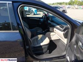Ford Escape 2021 2