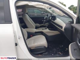 Honda HR-V 2026 2