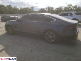 Honda Accord 2023 1 Honda Accord 2023 1