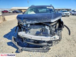 Honda Pozostałe 2025 3