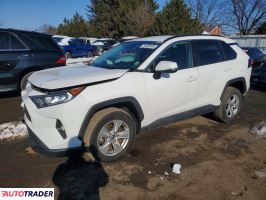 Toyota Pozostałe - zobacz ofertę