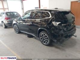 BMW X1 2023 2