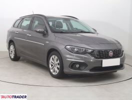 Fiat Tipo 2017 1.4 93 KM