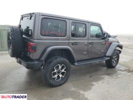 Jeep Wrangler 2021 3