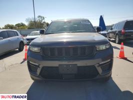 Jeep Grand Cherokee 2024 3
