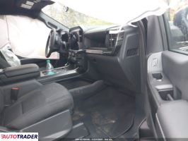 Ford Pozostałe 2025 5